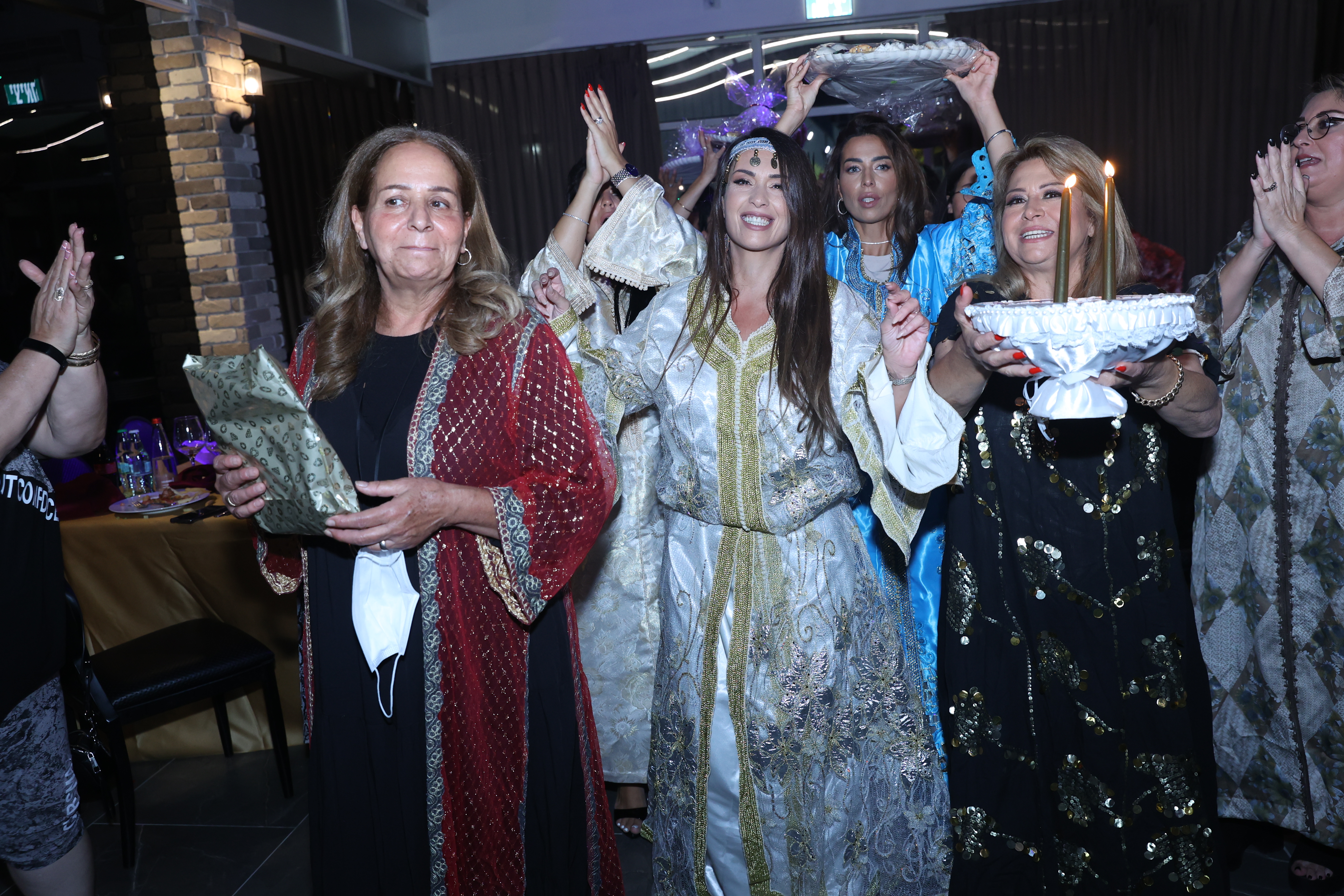 צילום סטילס