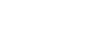 שוגילה